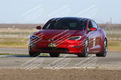 media/Mar-01-2025-Speed Ventures (Sat) [[3556983a2b]]/TC A/Session 1 (Sweeper)/